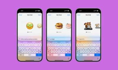 How to use Genmoji on iOS 18 780x470 1