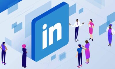 LinkedIn AI Tools 780x470 1