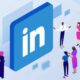 LinkedIn AI Tools 780x470 1