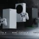 MICROSOFT Xbox new editions 2024 780x470 1