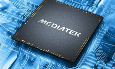 MediaTek ARM 780x470 1