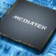 MediaTek ARM 780x470 1