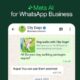 Meta AI Whatsapp business 780x470 1