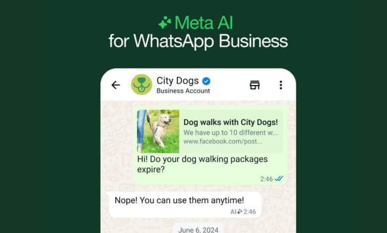 Meta AI Whatsapp business 780x470 1