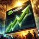 Nvidia market cap 3 trillions 780x470 1