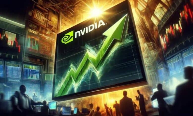 Nvidia market cap 3 trillions 780x470 1