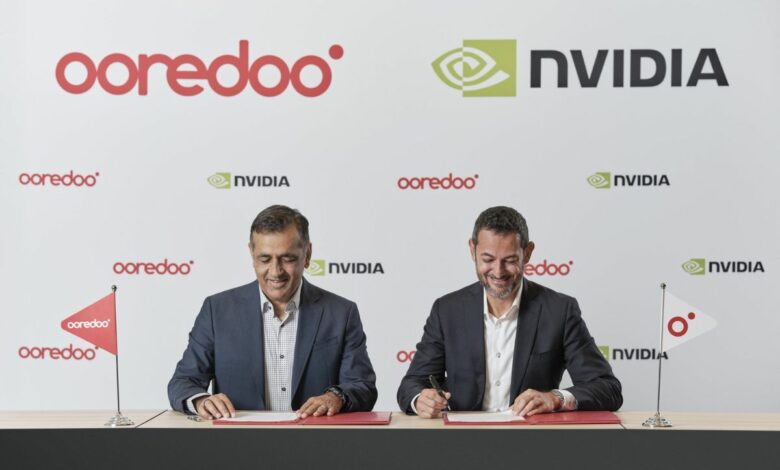 Ooredoo Invidia Deal 780x470 1