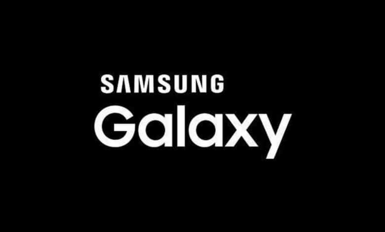 Samsung Galaxy 780x470 1