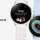 Samsung Galaxy Watch FE 780x470 1