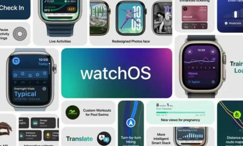 watchOS 11 2 1 780x470 1