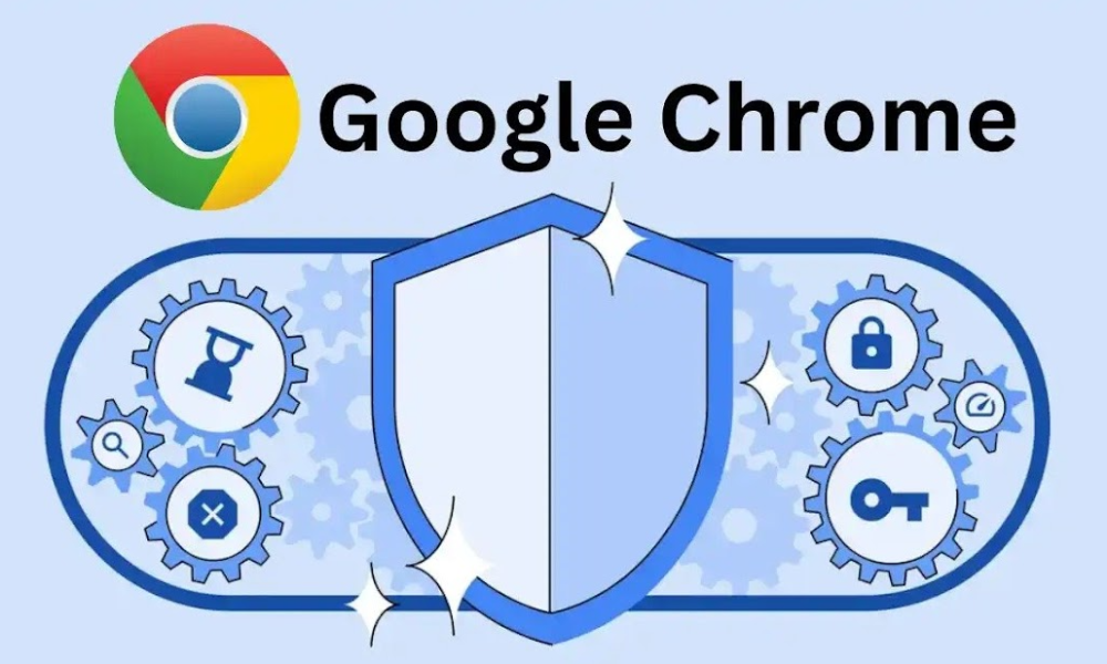 Google Chrome يرفع مستوى الأمان مع نظام تحذير جديد للملفات المشبوهة