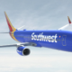 Southwest Airlines تقدم مقاعد مخصصة ابتداء من 2025