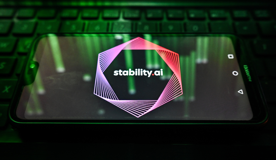 Stability AI تطلق نموذج Stable Video 4D لتوليد فيديوهات متعددة الزوايا