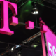 T Mobile تواجه انتقادات ودعاوى قضائية بسبب زيادات الأسعار المثيرة للجدل