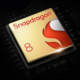 أداء مذهل لرقاقة Snapdragon 8 Gen 4 في التسريبات الجديدة