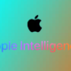 اكتشف ميزات Apple Intelligence المتطورة على هاتف آيفون