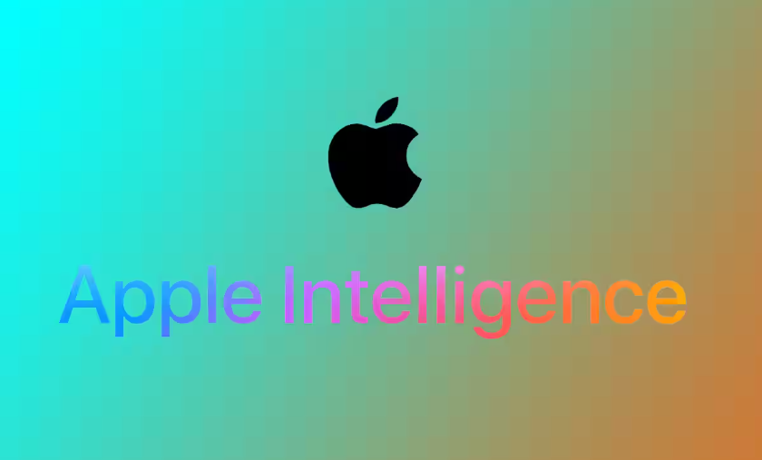 اكتشف ميزات Apple Intelligence المتطورة على هاتف آيفون