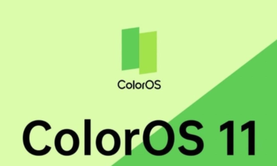 تحديث ColorOS 15 يضيف ميزة Dynamic Island الجديدة