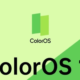 تحديث ColorOS 15 يضيف ميزة Dynamic Island الجديدة