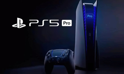 تسريب جديد يكشف تفوق أداء منصة PS5 Pro مقارنة بالإصدار القياسي