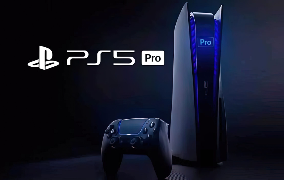 تسريب جديد يكشف تفوق أداء منصة PS5 Pro مقارنة بالإصدار القياسي