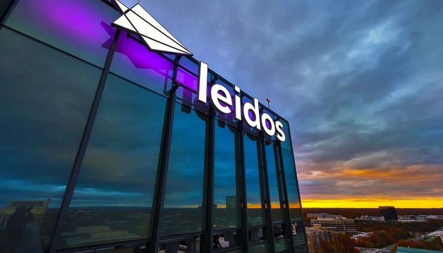 تسريب وثائق حساسة من شركة Leidos بعد اختراق نظام Diligent