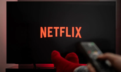 تراجع كبير من تطبيق Netflix على نظام Windows في أحدث تحديث