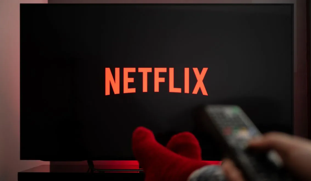 تراجع كبير من تطبيق Netflix على نظام Windows في أحدث تحديث
