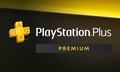 سوني تعزز PlayStation Plus Premium بمجموعة من الألعاب الكلاسيكية المميزة