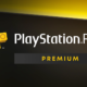 سوني تعزز PlayStation Plus Premium بمجموعة من الألعاب الكلاسيكية المميزة