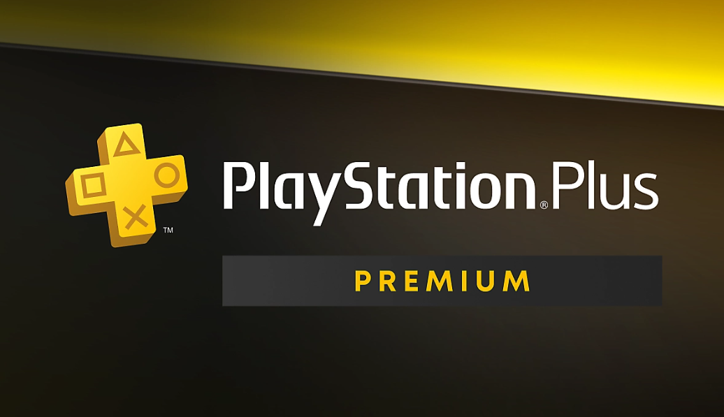 سوني تعزز PlayStation Plus Premium بمجموعة من الألعاب الكلاسيكية المميزة