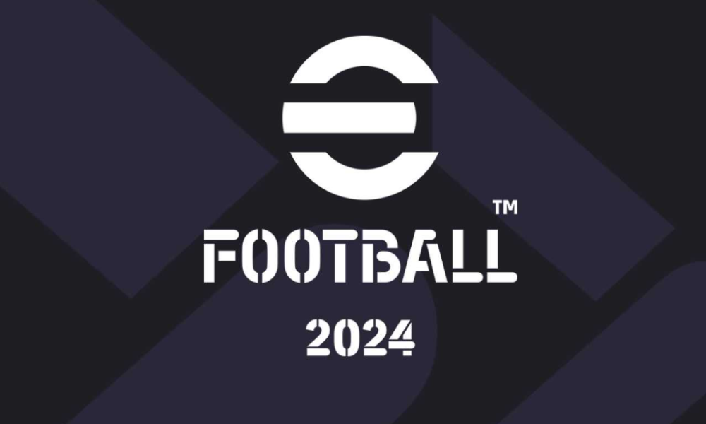 فهم الفروقات بين نقاط الخبرة والعملات الذهبية وعملات GP الزرقاء في eFootball 2024