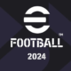 فهم الفروقات بين نقاط الخبرة والعملات الذهبية وعملات GP الزرقاء في eFootball 2024