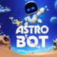 لعبة Astro Bot مغامرة مذهلة في انتظاركم