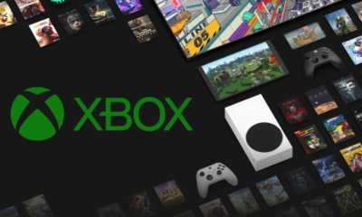 مايكروسوفت تستعد لإطلاق باقة Xbox Game Pass سحابية بأسعار منخفضة للمستخدمين