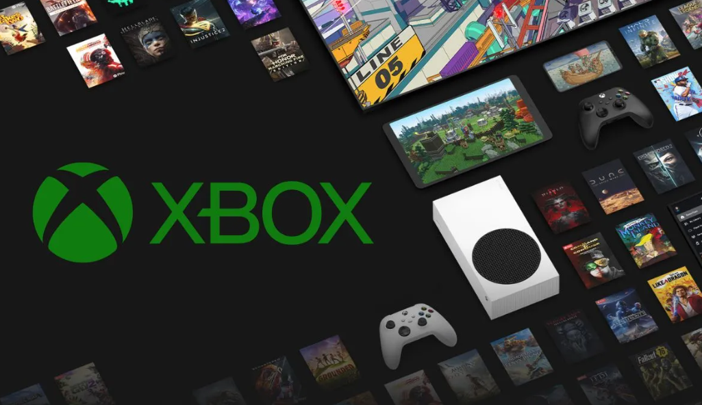 مايكروسوفت تستعد لإطلاق باقة Xbox Game Pass سحابية بأسعار منخفضة للمستخدمين