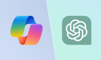 مقارنة شاملة بين ChatGPT وCopilot أيهما الأفضل لمهامك
