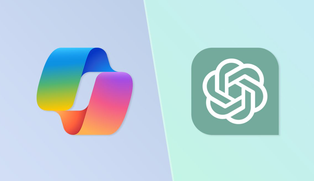 مقارنة شاملة بين ChatGPT وCopilot أيهما الأفضل لمهامك