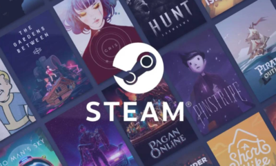 منصة Steam تنظم عروض توضيحية لخلق تجربة أفضل