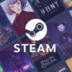 منصة Steam تنظم عروض توضيحية لخلق تجربة أفضل