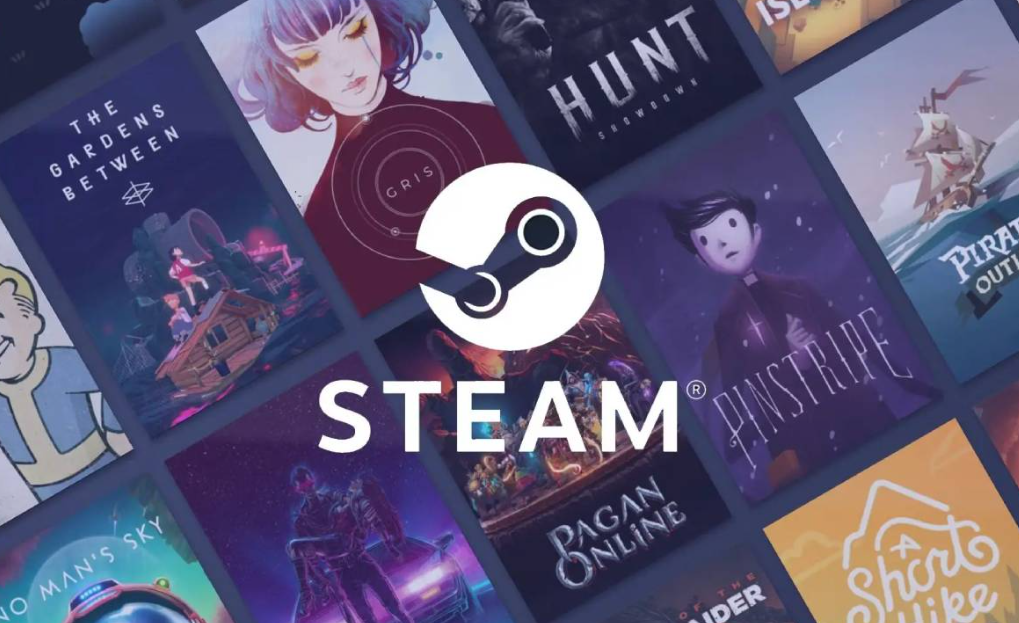 منصة Steam تنظم عروض توضيحية لخلق تجربة أفضل