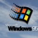 نظام التشغيل Windows 95 ينقذ الشركات من أزمة عالمية في تكنولوجيا المعلومات