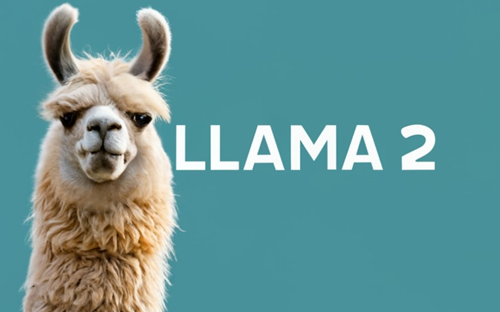 أهمية نموذج Llama في استراتيجيات ميتا