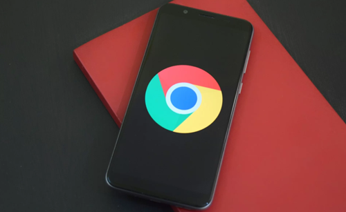 تحول جديد في نظام تسجيل الدخول على Chrome