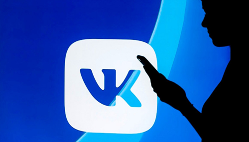 تزايد شعبية تطبيق VK Video بشكل ملحوظ بين المستخدمين