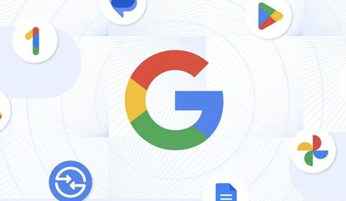 جوجل تطلق تطبيق Google Essentials