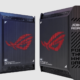 ROG Rapture GT6 Mesh