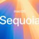 آبل تطلق نظام macOS Sequoia