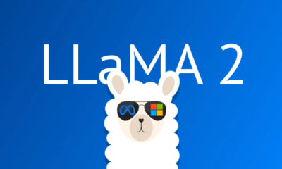 أهمية نموذج Llama في استراتيجيات ميتا