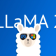 أهمية نموذج Llama في استراتيجيات ميتا